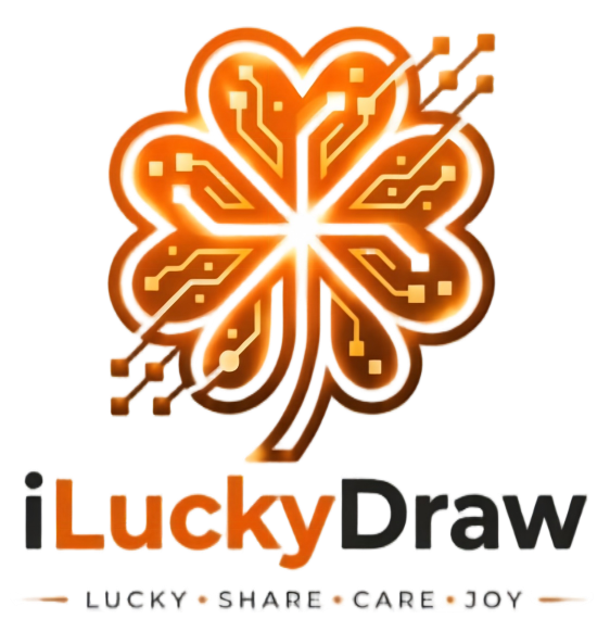 iLuckDraw